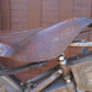 1913 Harley Davidson Twin Model 9E
