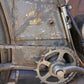 1913 Harley Davidson Twin Model 9E