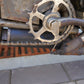 1913 Harley Davidson Twin Model 9E