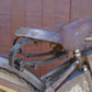1913 Harley Davidson Twin Model 9E