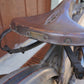 1913 Harley Davidson Twin Model 9E