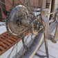 1913 Harley Davidson Twin Model 9E