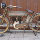 1913 Harley Davidson Twin Model 9E