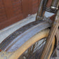 1913 Harley Davidson Twin Model 9E