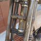 1913 Harley Davidson Twin Model 9E