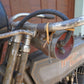 1913 Harley Davidson Twin Model 9E