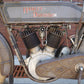 1913 Harley Davidson Twin Model 9E