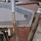 1913 Harley Davidson Twin Model 9E