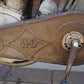 1913 Harley Davidson Twin Model 9E
