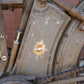 1913 Harley Davidson Twin Model 9E
