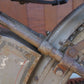 1913 Harley Davidson Twin Model 9E