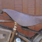 1913 Harley Davidson Twin Model 9E