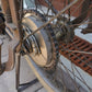 1913 Harley Davidson Twin Model 9E