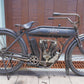 1909 Indian Twin