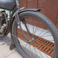 1909 Indian Twin