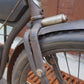 1909 Indian Twin