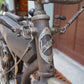 1909 Indian Twin