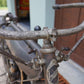 1909 Indian Twin