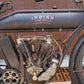 1909 Indian Twin