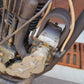 1909 Indian Twin