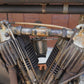 1909 Indian Twin
