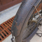 1909 Indian Twin