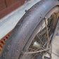 1909 Indian Twin