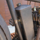 1909 Indian Twin