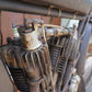 1909 Indian Twin