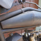 1909 Indian Twin