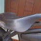 1909 Indian Twin