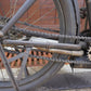 1909 Indian Twin