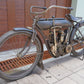 1909 Indian Twin