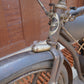1909 Indian Twin