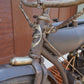 1909 Indian Twin