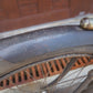 1909 Indian Twin