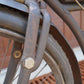 1909 Indian Twin