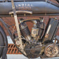 1909 Indian Twin