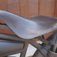 1909 Indian Twin