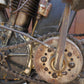 1909 Indian Twin