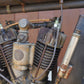 1909 Indian Twin