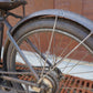 1909 Indian Twin