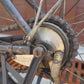 1909 Indian Twin