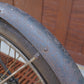 1909 Indian Twin