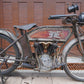 1914 Excelsior 7C