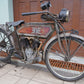 1914 Excelsior 7C