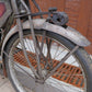 1914 Excelsior 7C