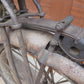 1914 Excelsior 7C