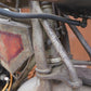 1914 Excelsior 7C