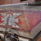 1914 Excelsior 7C